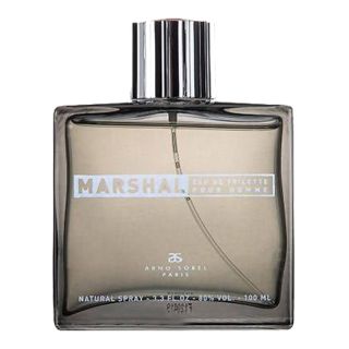 Marshal Eau de Toilette for Men