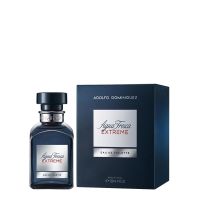 Agua Fresca Extreme Eau de Toilette Men Adolfo Dominguez