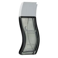 Shaman Extreme Eau de Toilette for Men Arno Sorel