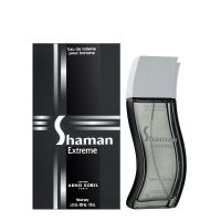 Shaman Extreme Eau de Toilette for Men Arno Sorel