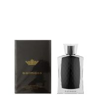 Black Eau de Parfum Men Balmaso