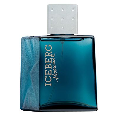 Iceberg Homme Eau de Toilette Men Iceberg