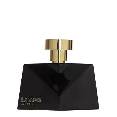 Da Vinci Dark Night Eau de Parfum Men Jacsaf