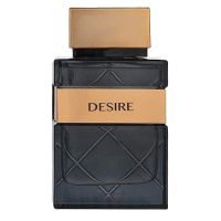 Desire Eau de Parfum for Men Jacsaf