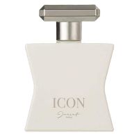 Icon Eau de Parfum for Men Jacsaf