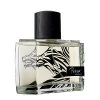 Versailles Dior Sauvage Eau de Parfum for Men