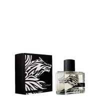 Versailles Dior Sauvage Eau de Parfum for Men
