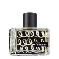Fama Eau de Parfum for Men