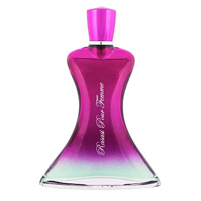 Rasasi Pour Femme Eau de Parfum Women Rasasi