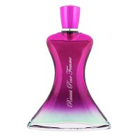 Rasasi Pour Femme Eau de Parfum Women Rasasi