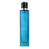 Kun Mukthalifan Men Eau de Parfum Men Rasasi