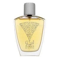 Aneen Eau de Parfum Women and Men Rasasi