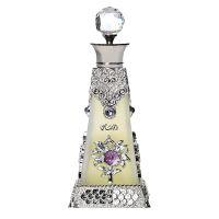 Arba Wardat Perfume Women Rasasi
