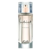 Fattan Pour Femme Eau de Parfum Women Rasasi