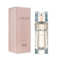 Fattan Pour Femme Eau de Parfum Women Rasasi