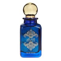 Enteash Eau de Parfum Women and Men Rasasi