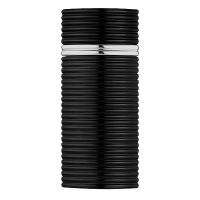 Egra Men Eau de Parfum Men Rasasi