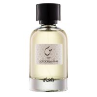 Sotoor Seen Eau de Parfum Women and Men Rasasi