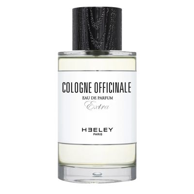 Cologne Officinale Eau de Parfum Women and Men James Heeley