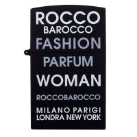 Fashion Woman Eau de Toilette Women Roccobarocco