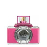 Snap Pour Femme Eau de Parfum Women Maryaj