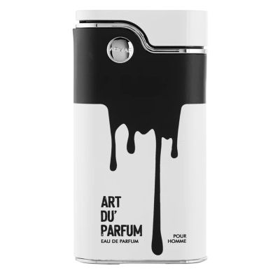 Art Du Parfum Eau de Parfum Men Armaf