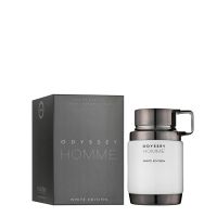 Odyssey Homme White Edition Eau de Parfum Men Armaf