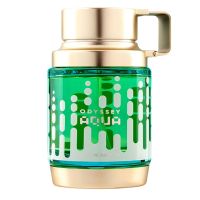 Odyssey Aqua Edition Eau de Parfum Men Armaf