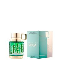 Odyssey Aqua Edition Eau de Parfum Men Armaf