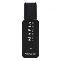 Mafia Eau de Toilette for Men Arno Sorel