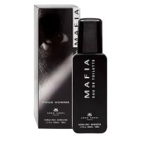 Mafia Eau de Toilette for Men Arno Sorel