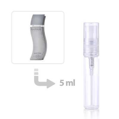 عطر شامان بلاتينوم للرجال من أرنو سوريل