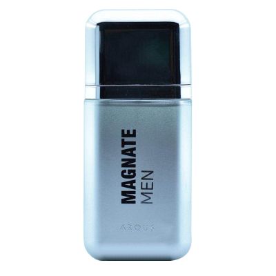 Magnate Eau de Parfum for Men Arqus