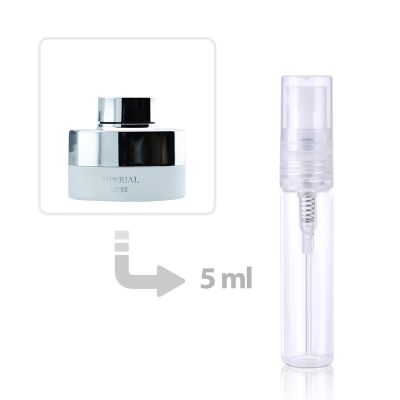 Imperial Soire Eau de Parfum for Men Arqus