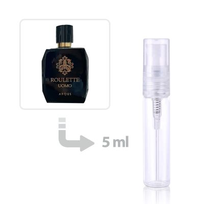 عطر روليت للرجال أومو من أركوس