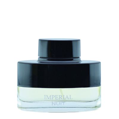 Imperial Nuit Eau de Parfum for Men Arqus