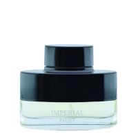 Imperial Nuit Eau de Parfum for Men Arqus