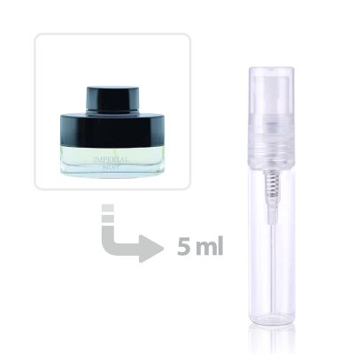 عطر امبريال نويت للرجال أرقوس
