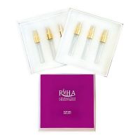 Luxury Mild perfumes decant giftset for Women 6 pcs Riah