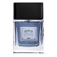 Citrus Eau de Parfum Men Perfume House