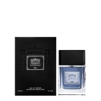 Citrus Eau de Parfum Men Perfume House