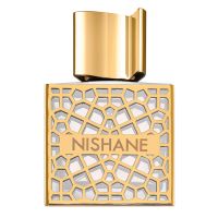 Hacivat Oud Extrait de Parfum Women and Men Nishane