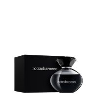 Black Eau de Parfum Women Roccobarocco