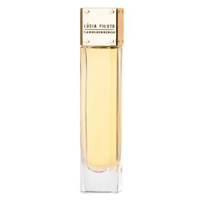 Respective Eau de Parfum Women Lucia Piloto