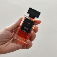 Riri 2 Eau de Parfum Women La La Land