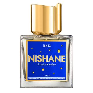 عطر بارفوم Nishane للرجال والنساء