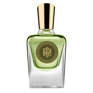 عطر ليه أنيه فول روسيتا هاريس