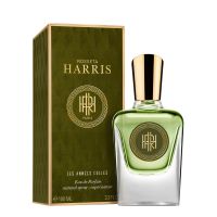 Les Annees Folles Eau de Parfum Women Rosseta Harris