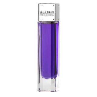 Divina Eau de Parfum Women Lucia Piloto