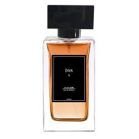 Diva 5 Eau de Parfum Women La La Land